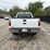 2015-ford-f250-xl-image-4