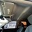 2014-dodge-ram-5500-image-22