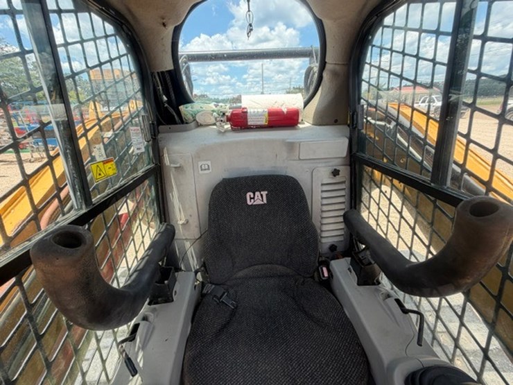caterpillar-289c2-image-50