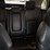 #297-•-2016-range-rover-evogue---centerville,-tn-image-18