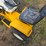 1970-cub-cadet-127-image-6