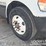 2019-ford-f750-xl-image-13
