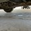 2005-dodge-grand-caravan-image-25