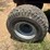 massey-ferguson-2924d-image-8