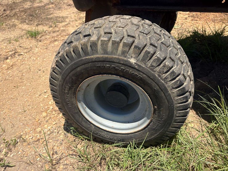 massey-ferguson-2924d-image-8