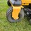 #311-•-cub-cadet-ultima-zts1-zero-turn-mower-image-10