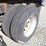 2013-freightliner-columbia-120-image-12