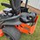 #312-•-bad-boy-maverick-zero-turn-mower-image-18
