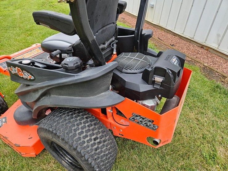 #312-•-bad-boy-maverick-zero-turn-mower-image-18