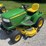 2007-john-deere-x700-image-1