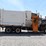 2019-peterbilt-520-image-6