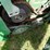 john-deere-635f-image-10
