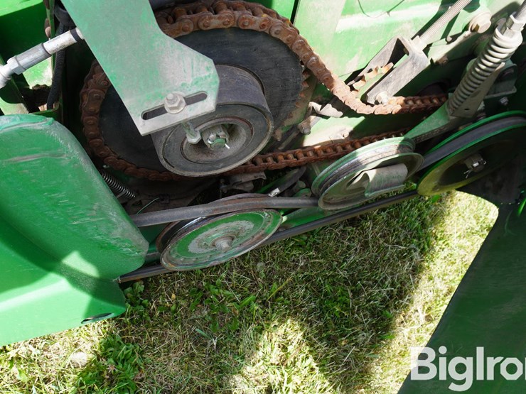 john-deere-635f-image-10