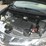 2011-nissan-murano-image-12