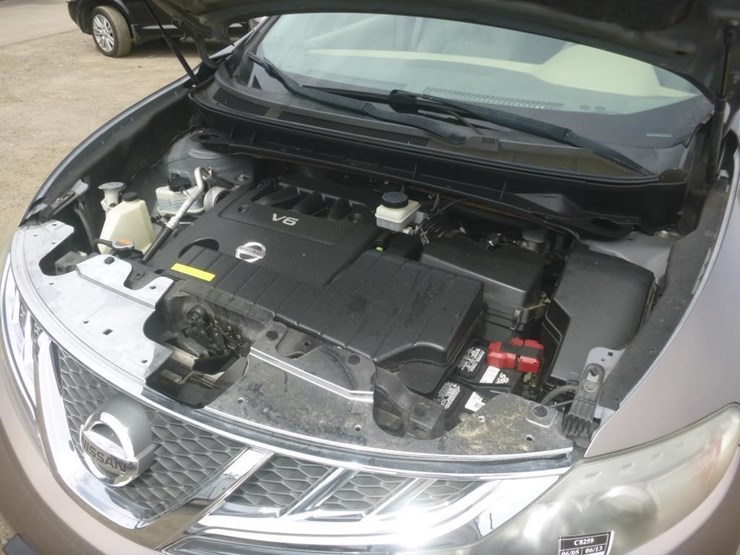 2011-nissan-murano-image-12