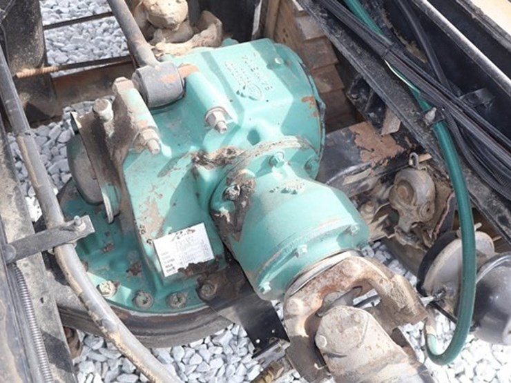 #521-•-2007-mack-cv713-tandem-axle-dump-truck-image-22