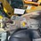 2011-deere-75d-image-17