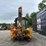 jcb-214-image-3