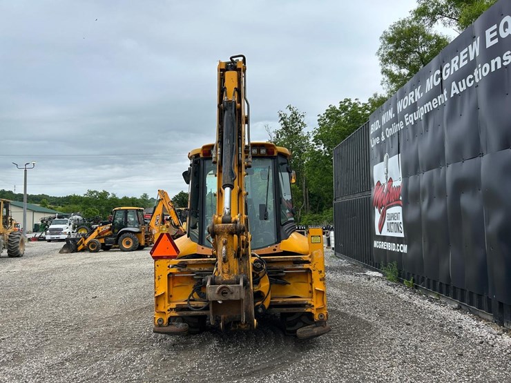 jcb-214-image-3