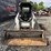 2019-bobcat-t740-image-7