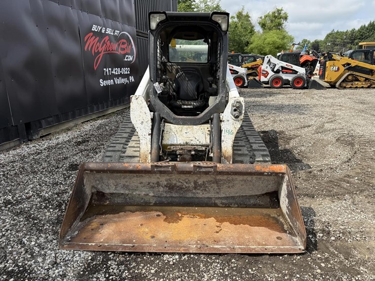 2019-bobcat-t740-image-7