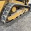 caterpillar-259d-image-10