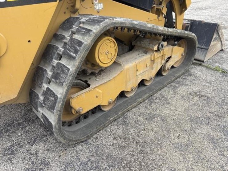 caterpillar-259d-image-10