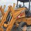 2004-case-580m-image-23