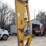 2019-kobelco-sk140sr-lc-5-image-11