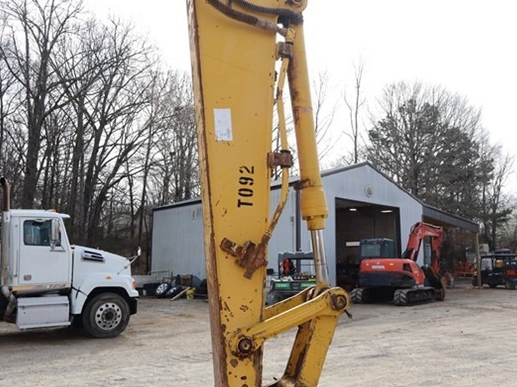 2019-kobelco-sk140sr-lc-5-image-11