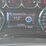 2018-chevrolet-tahoe-image-54