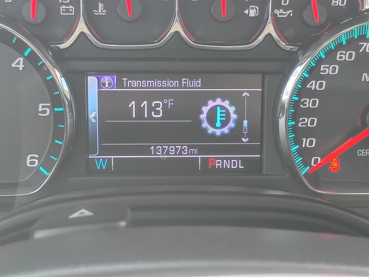2018-chevrolet-tahoe-image-54