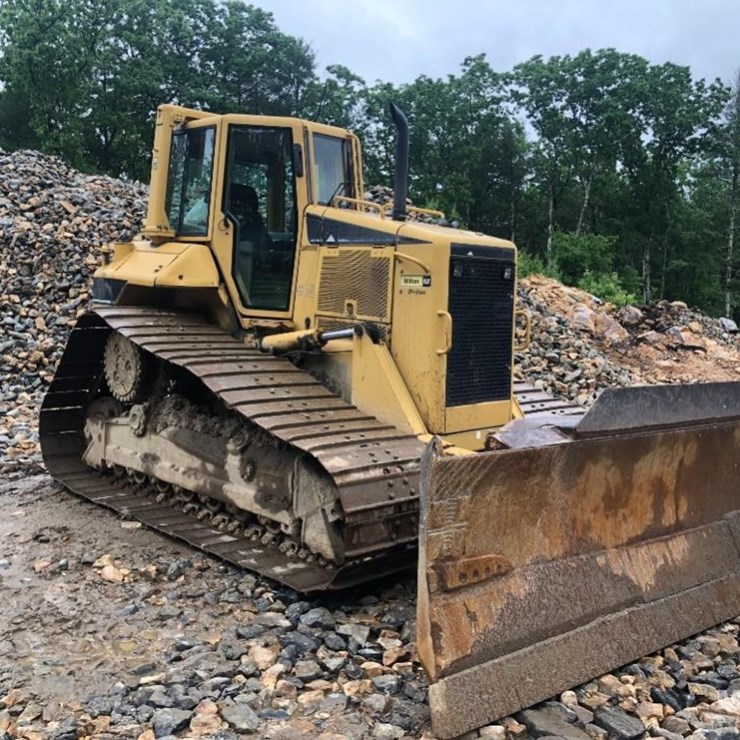 2020 BOBCAT S76