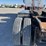 #549-•-2005-volvo-heavy-haul-day-cab-truck---osceola,-ar-image-13