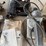 sl--assorted-tool-lot-image-17