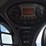 2019-bobcat-t595-image-53