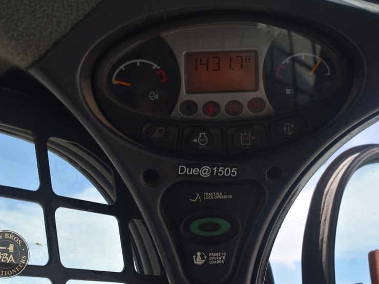 2019-bobcat-t595-image-53