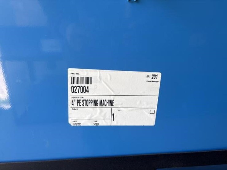 mueller-4–6in-gas-line-tapping-&-stopping-trailer-image-5