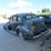 1937-cadillac-lasalle-sedan-image-4