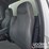 2019-ford-f750-xl-image-49