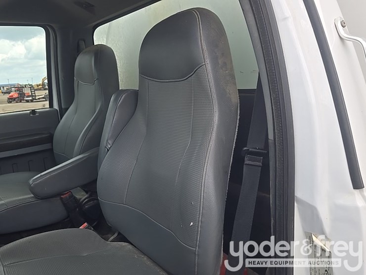2019-ford-f750-xl-image-49