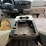 2005-ford-f250-image-37
