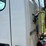 2011-volvo-vnl64t-day-cab-t/a-truck-tractor-image-11