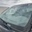 2014-dodge-1500-image-30
