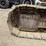2015-caterpillar-323fl-image-9