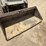 takeuchi-tl150-image-21
