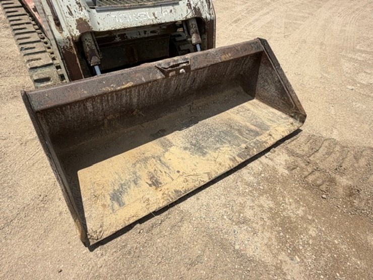 takeuchi-tl150-image-21