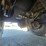2010-timpte-hopper-bottom-image-35
