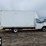 2012-ford-e450-image-9