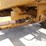 2005-deere-210le-image-15